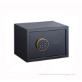 /msite/products/detail/productid/59431200/id/686400.html